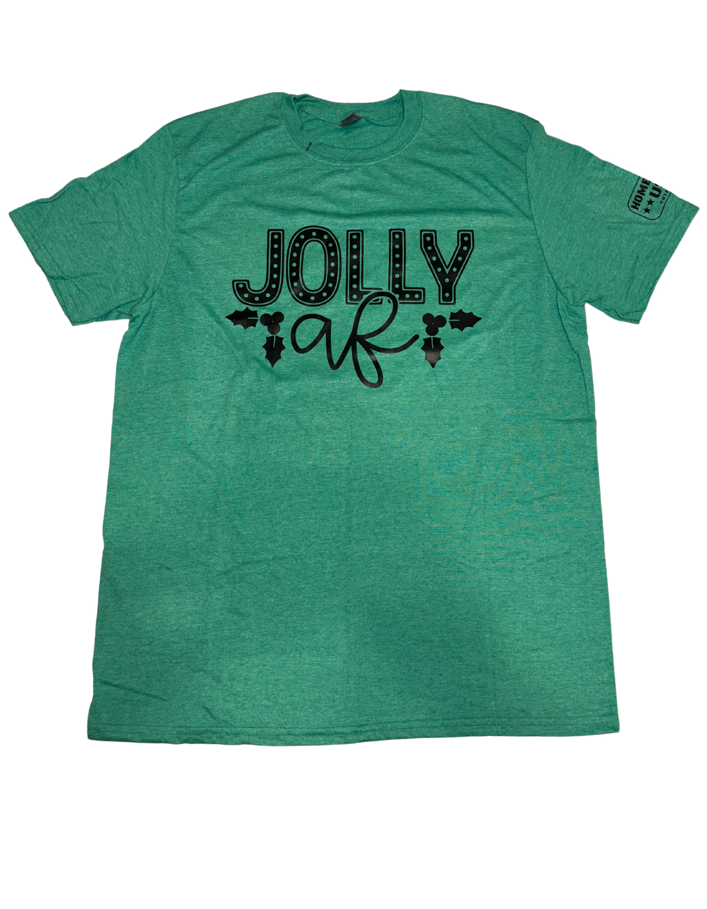 Jolly AF Women's T Shirt